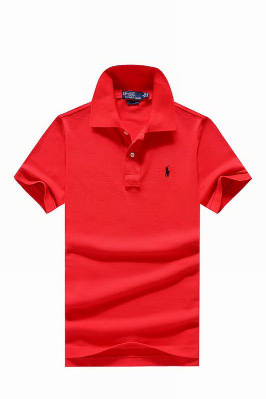 POLO short lapel T man S-2XL 2022-5-13-125